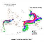 Plano de Bacia Hidrográfica (PBH) do Sado e Mira